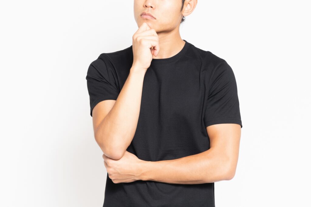 本当に怪しい情報発信の見分け方