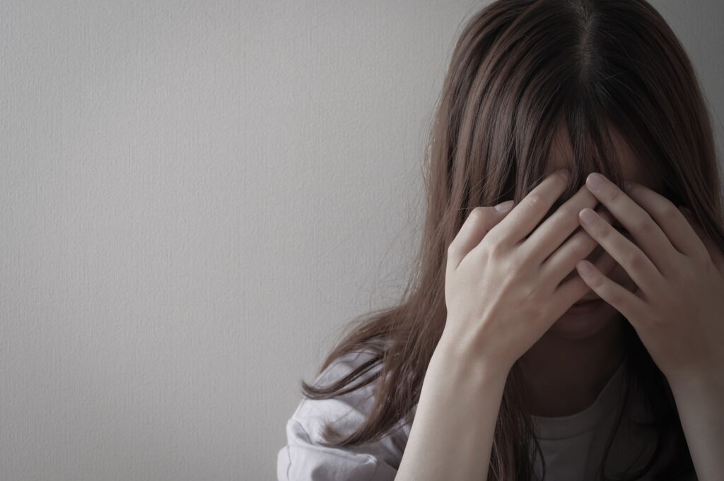 ブログで稼げない人の特徴
