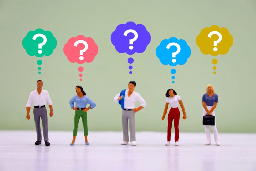 なぜ「ブログで稼げる」と言われるのか？