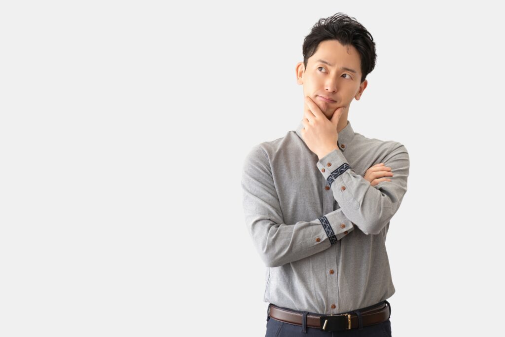 情報発信ビジネスのコンサルを受けるべきタイミング