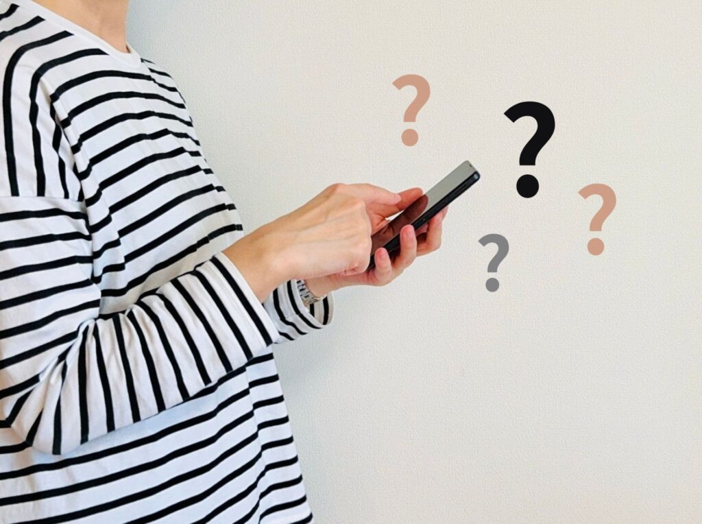 情報発信ビジネスはなぜ「稼げない」と言われるのか？