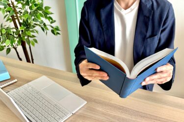 情報発信ビジネスで稼げない理由5選｜初心者が成果を出すための改善策